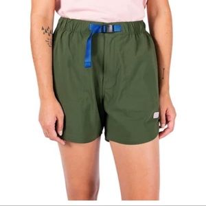 Topo | River Shorts (Large)